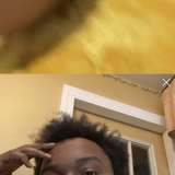 thesaucesitcom leaked from onlyfans