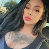 tiffanyiswilderfree leaked from onlyfans