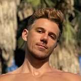 palposition leaked from onlyfans