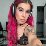bella_top leaked from onlyfans