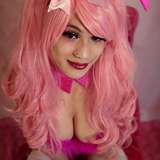 miss.mimi.cd leaked from onlyfans