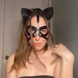 misskittymeowfree leaked from onlyfans