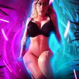 domii_angelica leaked from onlyfans