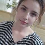 milena_babyy leaked from onlyfans