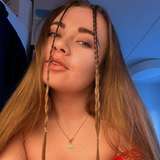ilona_doll leaked from onlyfans