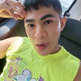 hairjack leaked from onlyfans