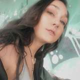 amberbadamber leaked from onlyfans