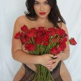 greek_girlnextdoor leaked from onlyfans