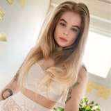 hotsxxsgirl leaked from onlyfans