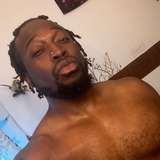 realbigandlong leaked from onlyfans