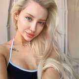 blondeamalia leaked from onlyfans