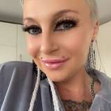 Scarletcandy1 leaked from fansly