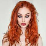 kitsune_alicie leaked from onlyfans
