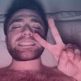 mrbuttoncb leaked from onlyfans