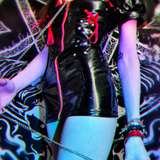 goddesss_asherah leaked from onlyfans