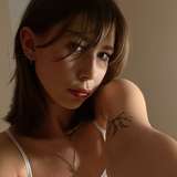 sexybaby_khrystyna leaked from onlyfans