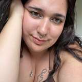 amberxohoney leaked from onlyfans