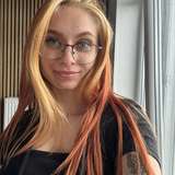 jessie_ca_xo leaked from onlyfans