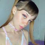 sweetkiarita666 leaked from onlyfans
