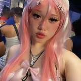 BbyExcellent leaked from fansly