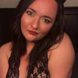 gushergoddess leaked from onlyfans