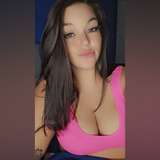 xxxaj27xx leaked from onlyfans