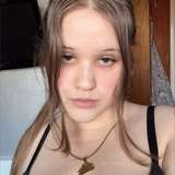 gracehasmilkers leaked from onlyfans