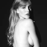 laurawittner leaked from onlyfans