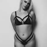 reign0nme333 leaked from onlyfans