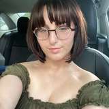 Sadbaffoon leaked from fansly