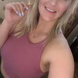 babyemilyxx leaks from onlyfans