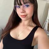 mia-claire leaked from onlyfans