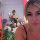 daddyswalletfree leaked from onlyfans