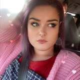 nikkii_gx leaked from onlyfans