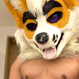 himbonine leaked from onlyfans