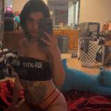 slamcunt leaked from onlyfans