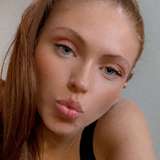 redheadqueenxoxo leaked from onlyfans