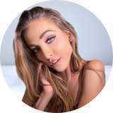 alexisjamesx leaked from onlyfans