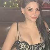 klaudia leaked from onlyfans
