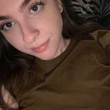 archieloveangel leaked from onlyfans
