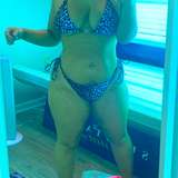 sototally leaked from onlyfans