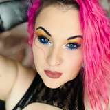 mia_florence leaked from onlyfans