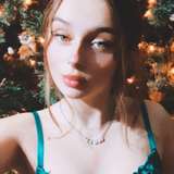 sweetashoneybunny leaked from onlyfans