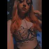 poutyprincess666 leaked from onlyfans