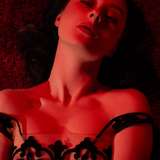 lapetiteperlefree leaked from onlyfans
