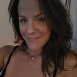 msmary69 leaked from onlyfans