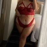 bellexoxo09 leaked from onlyfans