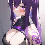 LittleAlice leaked from fansly
