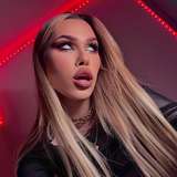 miss_julia6.9 leaked from onlyfans