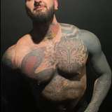 teddy_bryce_free leaked from onlyfans